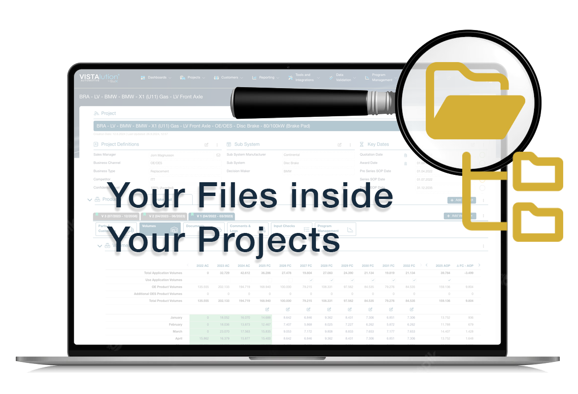 Document Management Document Management