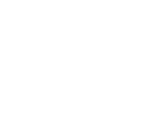 Implementierung 4 1