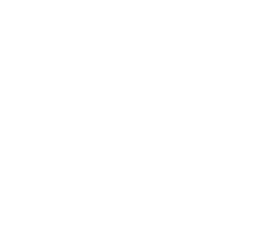 Implementierung 5 2