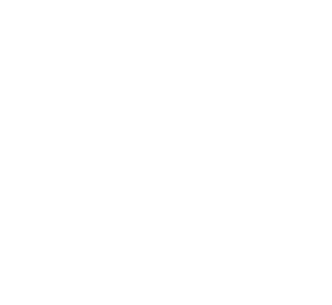 Implementierung 6 3
