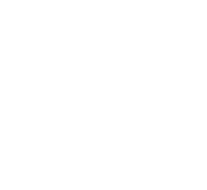 Implementierung 7 4