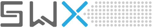SWX GmbH