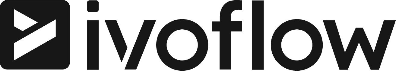 ivoflow