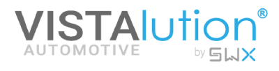 VISTAlution Logo VISTAlution Logo