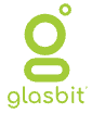glasbit